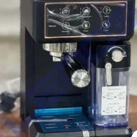 فروش دستگاه قهوه ساز خانگی