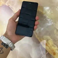 A53 5G|موبایل|تهران, نیروی هوایی (پیروزی)|دیوار