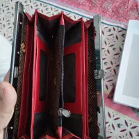 کیف پول نو|کیف، کفش، کمربند|کرمان, |دیوار