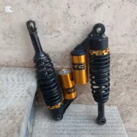 کمک فنر200|قطعات یدکی و لوازم جانبی|اصفهان, شهرک امام خمینی|دیوار