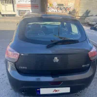 تیبا ۲|خودرو سواری و وانت|دامغان, |دیوار