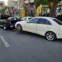 امدادخودرو24ساعته آنلاین..