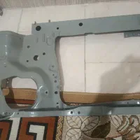 دیاق سینی جلوی پراید|قطعات یدکی و لوازم جانبی|مشکیندشت, |دیوار