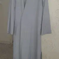 لباس روحانیت، عبا، قبا، عمامه، عبای دستباف