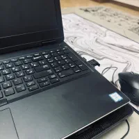 لپتاپ Dell Precision 7530