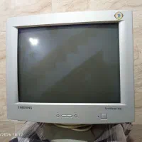 مانیتور Samsung
