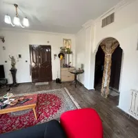 اجاره ۲خواب بازسازی شده (جنت آباد شمالی)|اجارهٔ آپارتمان|تهران, جنت‌آباد شمالی|دیوار