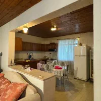 ویلا باغ۵۰۰متری این قیمت تا آخر ماه زیرقیمت|فروش خانه و ویلا|امامزاده عبدالله, |دیوار