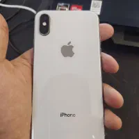 آیفون ایکس x