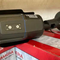 دوربین مداربسته|دوربین مداربسته|عجب شیر, |دیوار