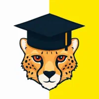 مشاوره تخصصی کنکور تجربی  هفته اول کاملاً رایگان