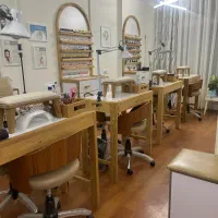 اجاره اتاق ۱۲متری به همه لاینها در سالن زیبایی|اجارهٔ دفتر کار، اتاق اداری، مطب|تهران, تهرانپارس غربی|دیوار