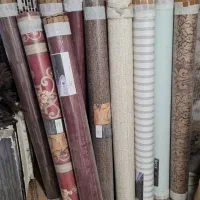 نقاشی‌.کاغذدیواری.کفپوش.موکت.پارکت