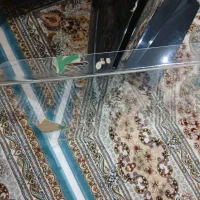 محافظ تلوزیون ۵۰ اینچ|تلویزیون و پروژکتور|جیرفت, |دیوار