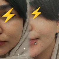 پرسینگ|خدمات آرایشگری و زیبایی|نیشابور, گنبد سبز|دیوار