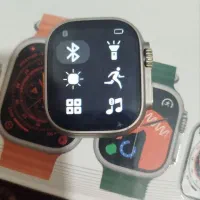 ساعت مچی هوشمند|ساعت|اهواز, نادری|دیوار