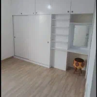 150متر 3خواب تک واحد /بلوار توحید|اجارهٔ آپارتمان|رشت, گلسار|دیوار