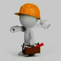 سرویس.نصب.تعویض