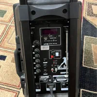 باند موسیقی|سیستم صوتی خانگی|دزفول, |دیوار