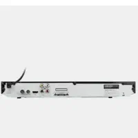 پخش کننده DVD کنکورد پلاس مدل DV-3650T2|پخشکننده DVD و ویدیو|کرج, کمالشهر|دیوار