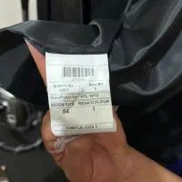 کت شلوار مردانه|لباس|مشهد, آبکوه|دیوار