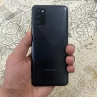 گوشی a02s و a20s|موبایل|مشهد, توس (بلوار توس)|دیوار