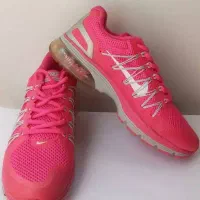 کتونی ‌nike