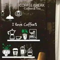 طراحی و برش برچسب کارت عروسی وانجام کلیه خدمات چاپ