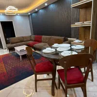 اجاره آپارتمان مبله شیک انقلاب نو ساز