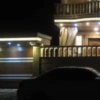 ویلا دوبلکس ۲۳۵متری قلب شهر   سند تک برگ|فروش خانه و ویلا|رضوانشهر, |دیوار