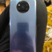 poco x3 pro|موبایل|مشهد, جاهد شهر|دیوار