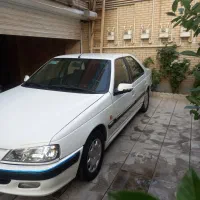 پرشیا ۸۶ دوگانه کارخانه