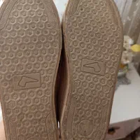 کفش راحتی|کیف، کفش، کمربند|خوی, |دیوار