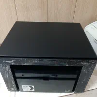 پرینتر سه کارهCanon3010فول شارژ با گارانتی درحد نو|پرینتر، اسکنر، کپی، فکس|تهران, نجات اللهی|دیوار