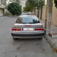 زانتیا ۲۰۰۰ تمیز درحد