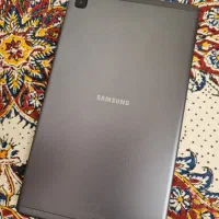 تبلت سامسونگ a7 lite