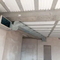 کانال کولر نوین صنعت|کولر آبی|پاکدشت, پاکدشت (مامازند)|دیوار