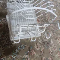 ابچکان ۲۰۰|آب‌چکان و نظم‌دهنده ظروف|تهران, شهرک شریعتی|دیوار