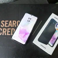 سامسونگ A35بسیار تمیز در حد نو5G