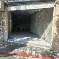 مغازه ۶۰متر|اجارهٔ مغازه و غرفه|قم, زند آباد|دیوار