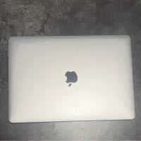مکبوک پرو ۲۰۲۰ - Macbook Pro 2020