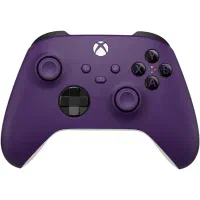 دسته اورجینال xbox seris x/s