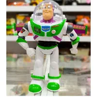 ربات کنترلی ادم اهنی فروش اقساطی چکی