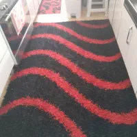 قالیچه فانتزی