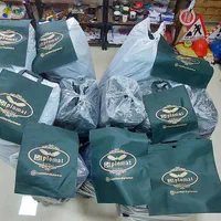 ساک پارچه ای|کیف، کفش، کمربند|مشهد, کلاهدوز|دیوار