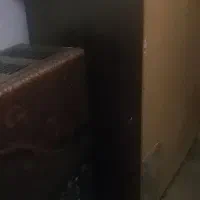 دراور|جاکفشی، کمد، دراور|سمنان, |دیوار