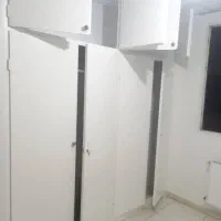 اجاره اپارتمان در سبلان لشگر بخت ازاد|اجارهٔ آپارتمان|تهران, سبلان (لشگر)|دیوار