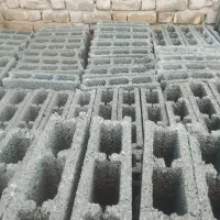 بلوک 10*40
