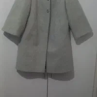 پالتو وگپ