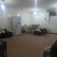 فروش خانه تک خواب ۹۰ متر|فروش آپارتمان|امیدیه, |دیوار